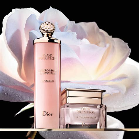 sephora dior prestige|Dior Prestige .